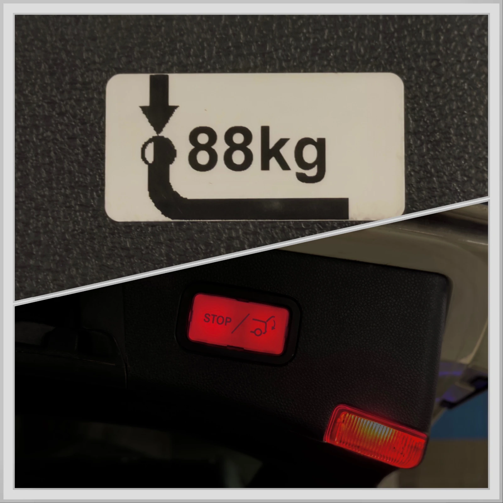 Mercedes-Benz E 350 4MATIC FULL | Mobile.bg � ����������� 15