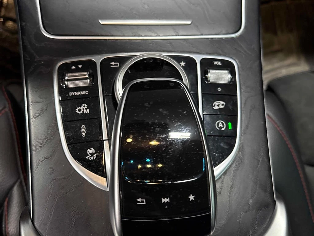 Mercedes-Benz C 43 AMG * CARFAX * ��� ������������ ������ | Mobile.bg � ����������� 12