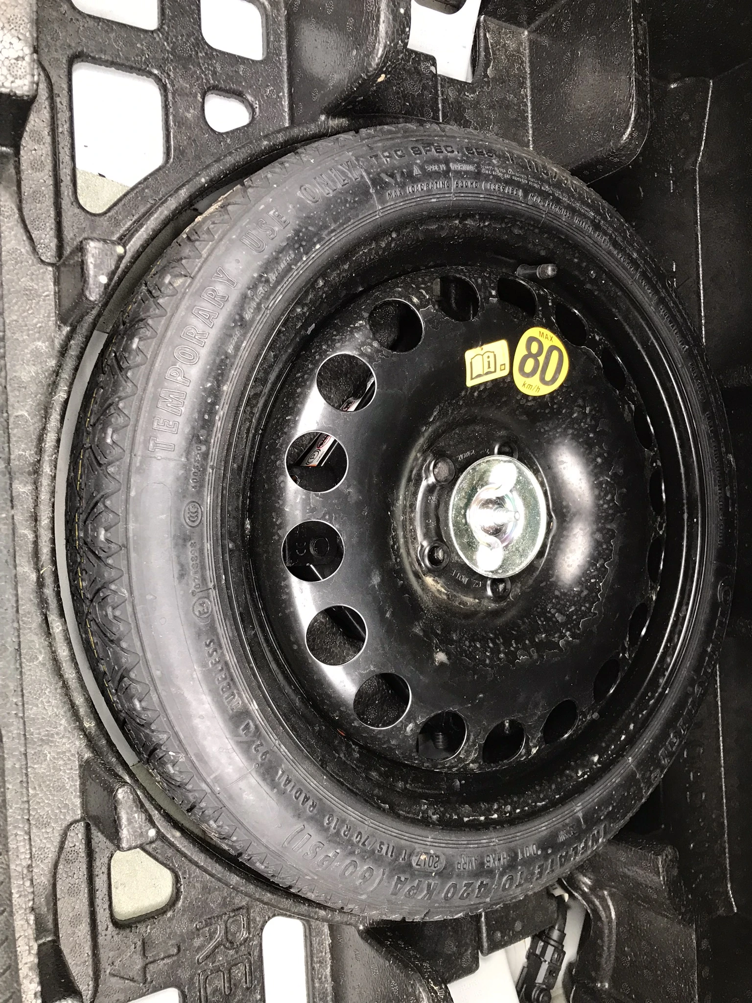 Opel Astra 1, 0���.105�.���� 6. | Mobile.bg � ����������� 14