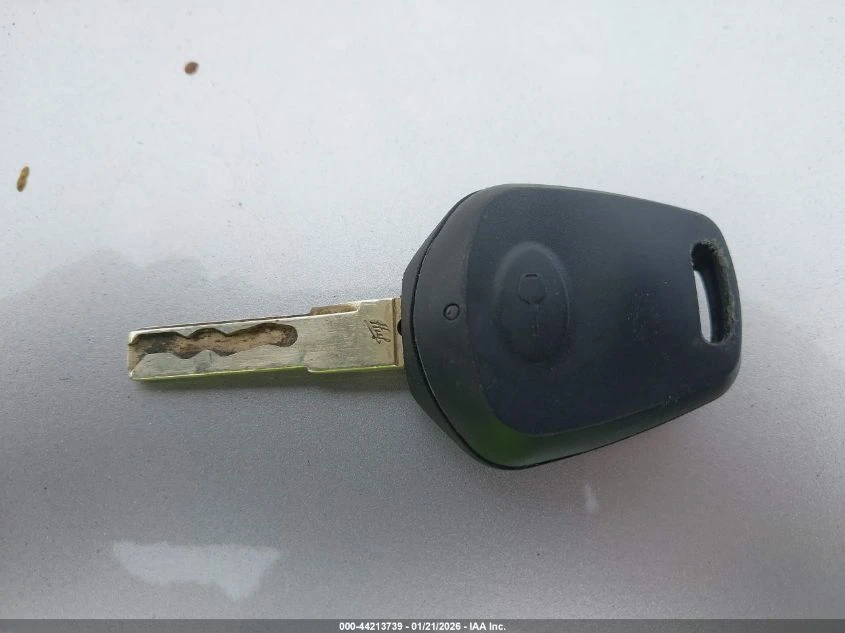 Porsche 911 Carrera/Carrera 4 | Mobile.bg � ����������� 11