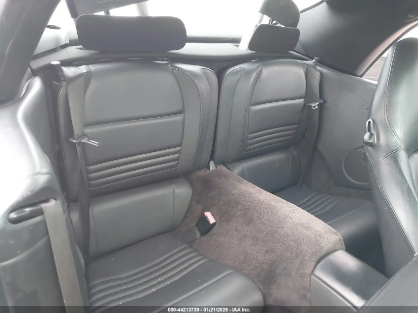 Porsche 911 Carrera/Carrera 4 | Mobile.bg � ����������� 8