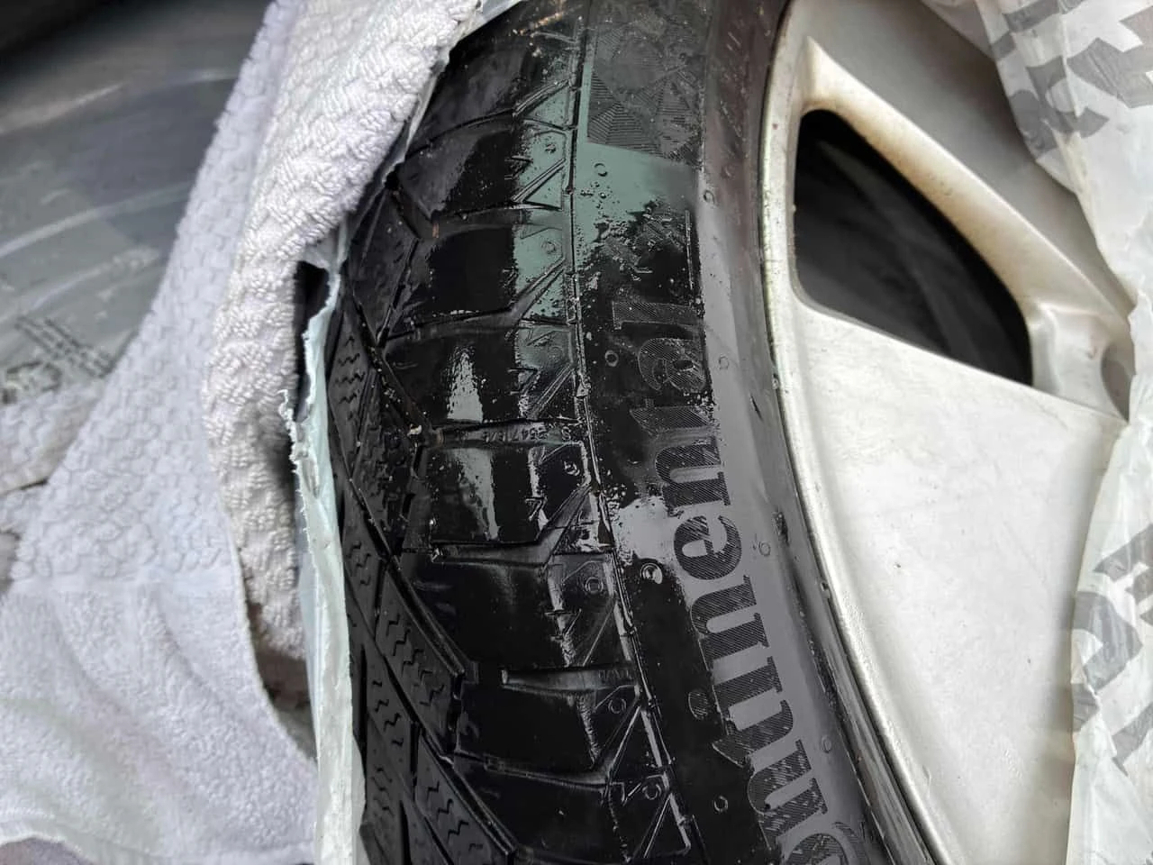 BMW i3 w/Range Extender /CARFAX/Подгрев/Панорама/Клип, снимка 16 - Автомобили и джипове - 53750575