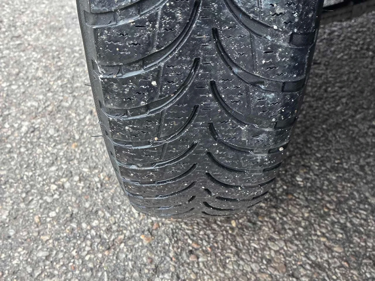 BMW i3 w/Range Extender /CARFAX/Подгрев/Панорама/Клип - изображение 8