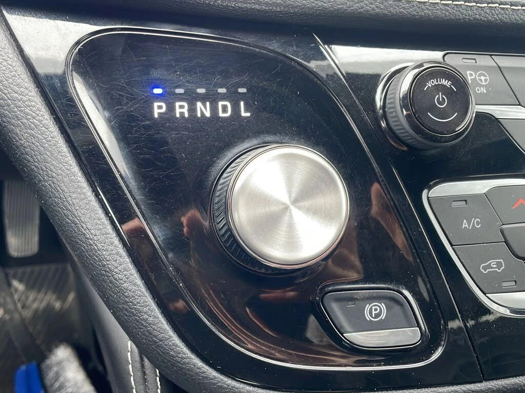 Chrysler Pacifica Hybrid* Premium S* ����������* (���� �� ��) | Mobile.bg � ����������� 14