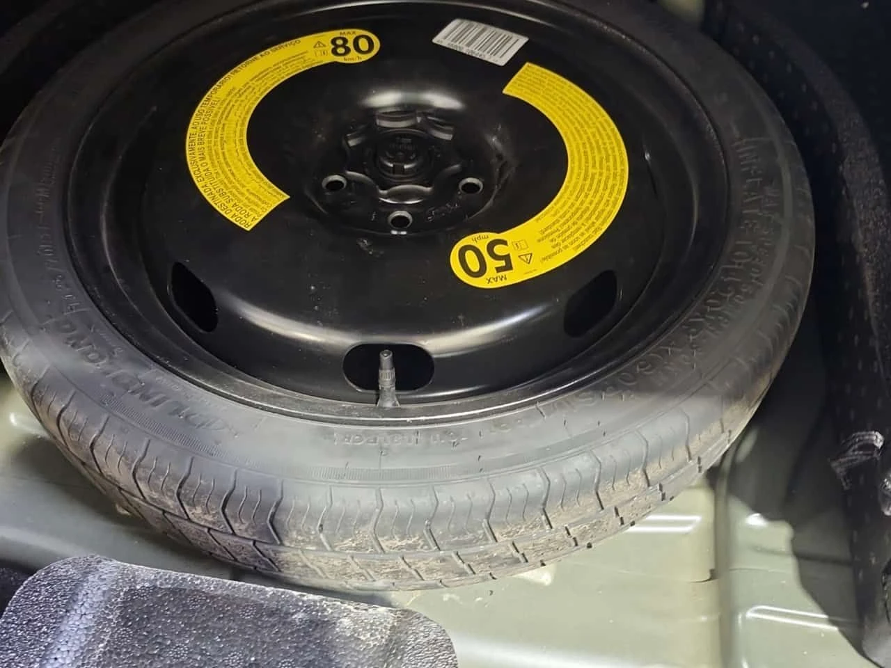 Audi A3 TECHNIK S-Line| Panorama| 2 �����| Ambient| �����| | Mobile.bg � ����������� 14