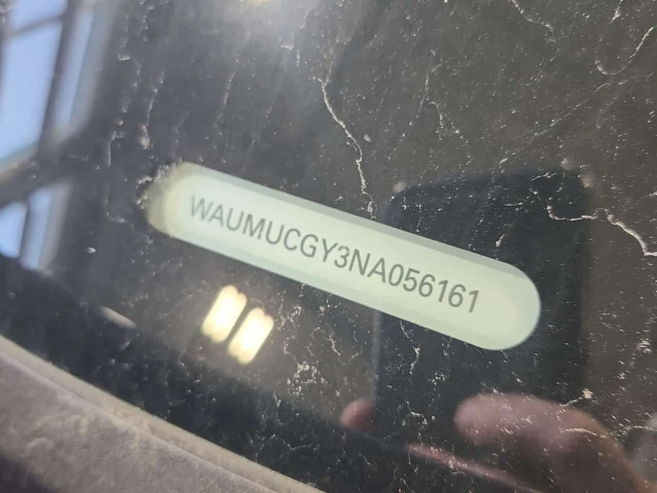 Audi A3 TECHNIK S-Line| Panorama| 2 �����| Ambient| �����| | Mobile.bg � ����������� 16