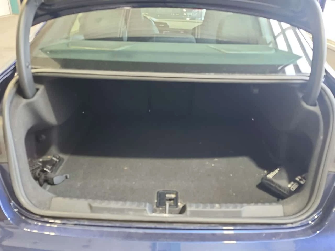 Audi A3 TECHNIK S-Line| Panorama| 2 �����| Ambient| �����| | Mobile.bg � ����������� 13