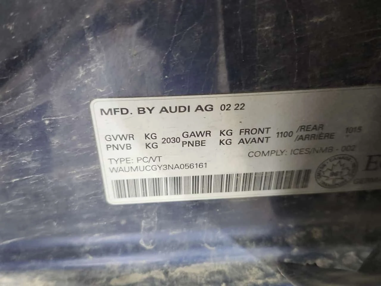 Audi A3 TECHNIK S-Line| Panorama| 2 �����| Ambient| �����| | Mobile.bg � ����������� 15