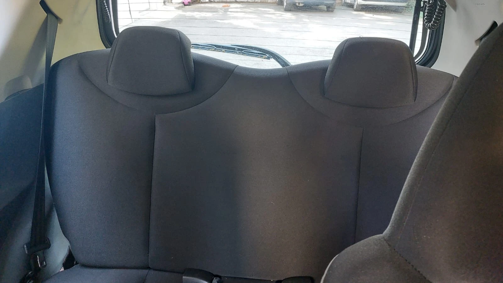 Toyota Aygo | Mobile.bg � ����������� 7