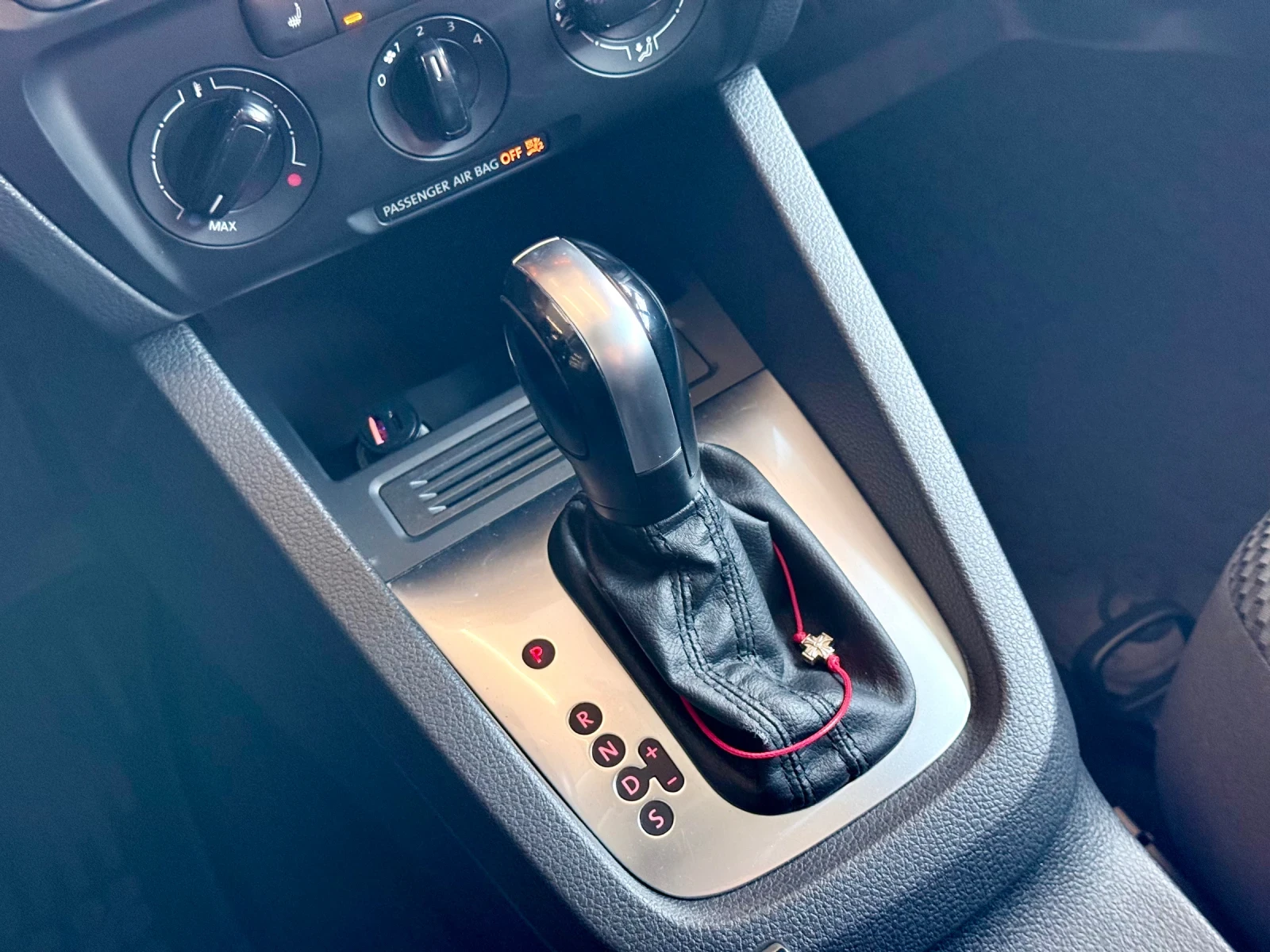 VW Jetta 2.0 ������ ������������ EVRO 5 | Mobile.bg � ����������� 13