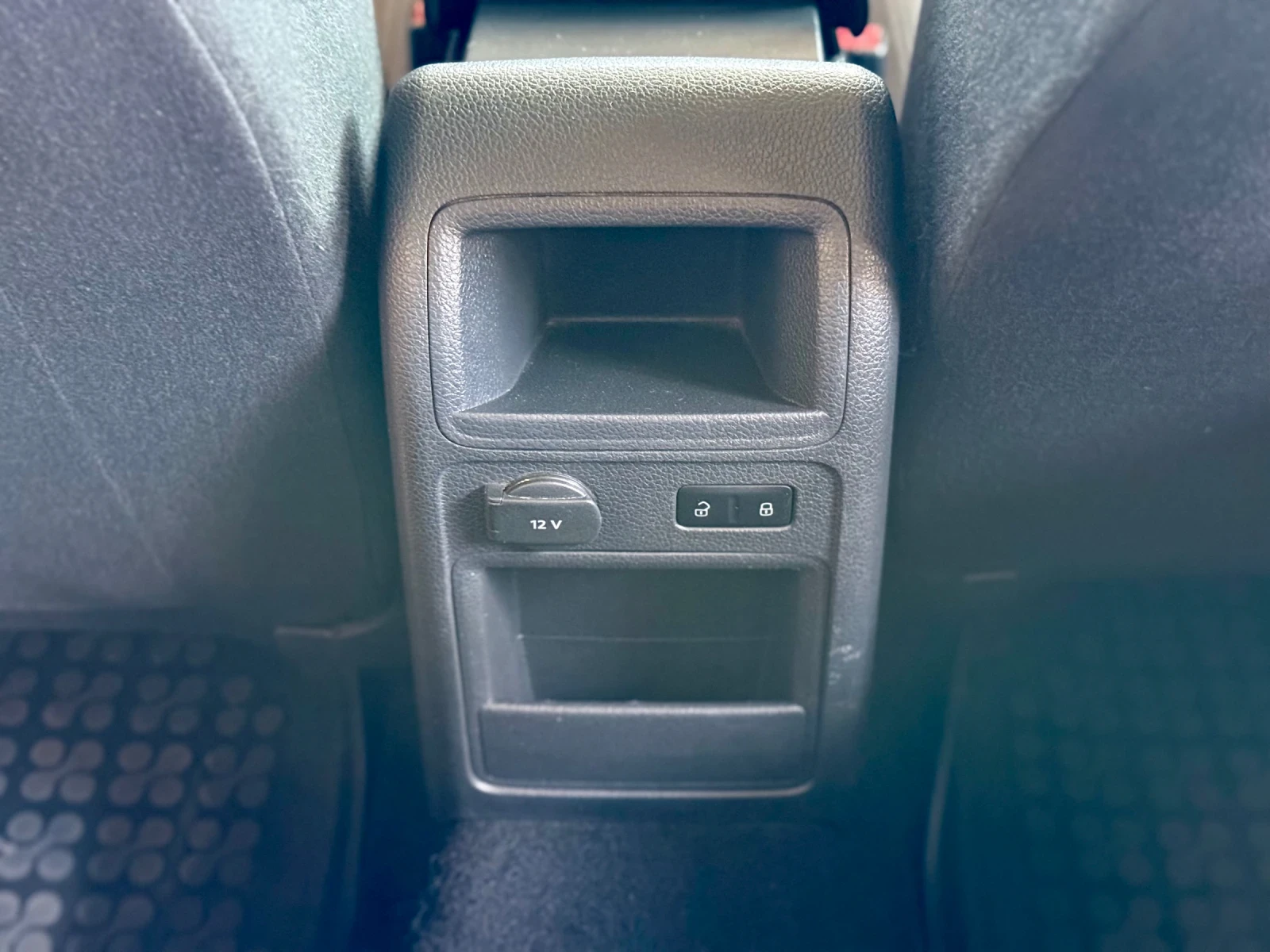 VW Jetta 2.0 ������ ������������ EVRO 5 | Mobile.bg � ����������� 14