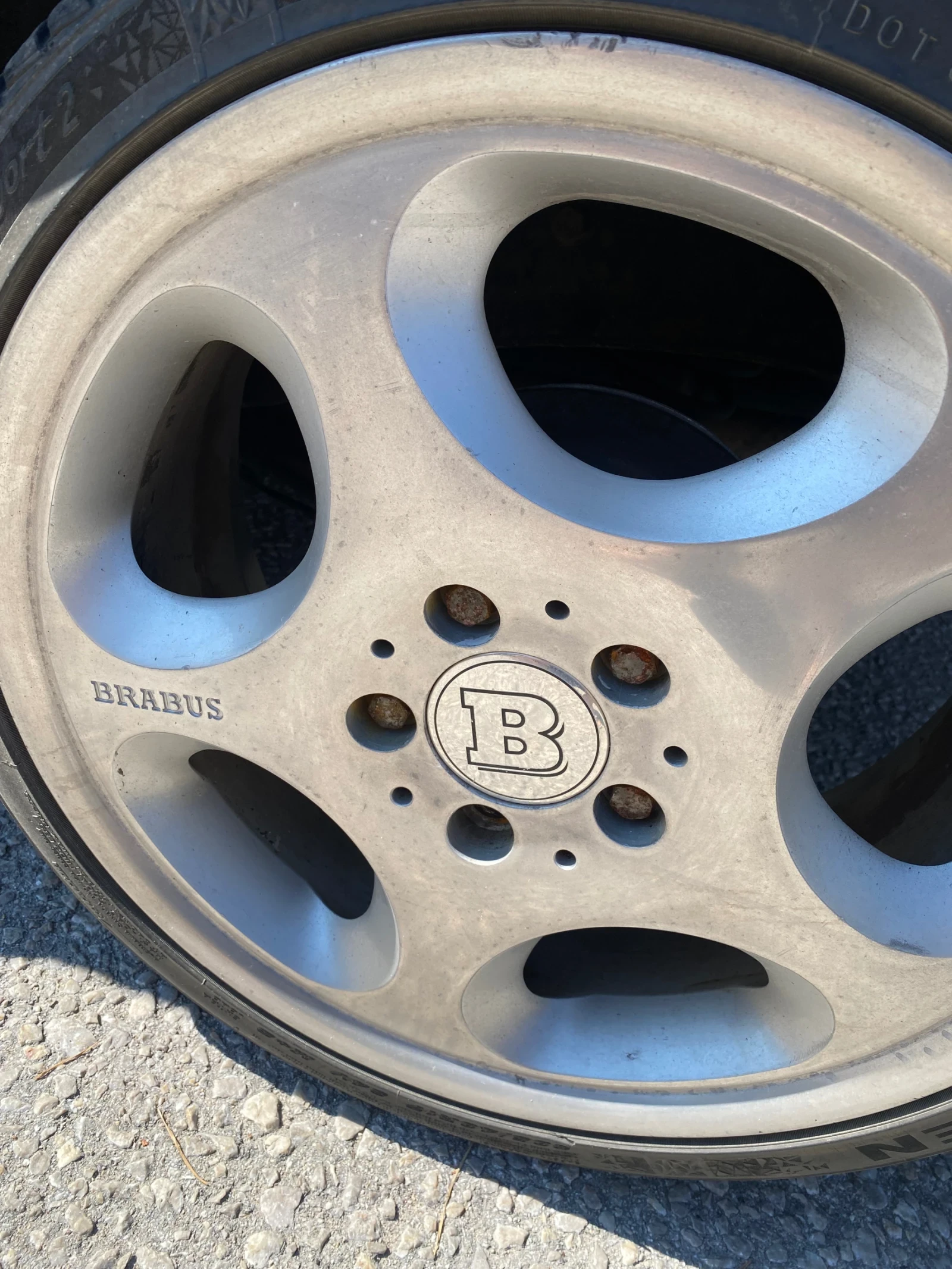 Mercedes-Benz A 140, снимка 3 - Автомобили и джипове - 55623814