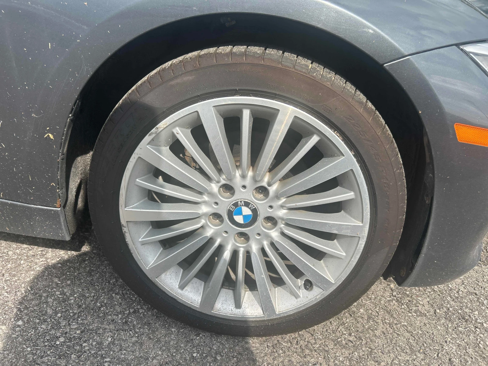 BMW 328 * xDrive * CARFAX * ОПЦИЯ ЗА ФИНАНСИРАНЕ, снимка 16 - Автомобили и джипове - 55839871
