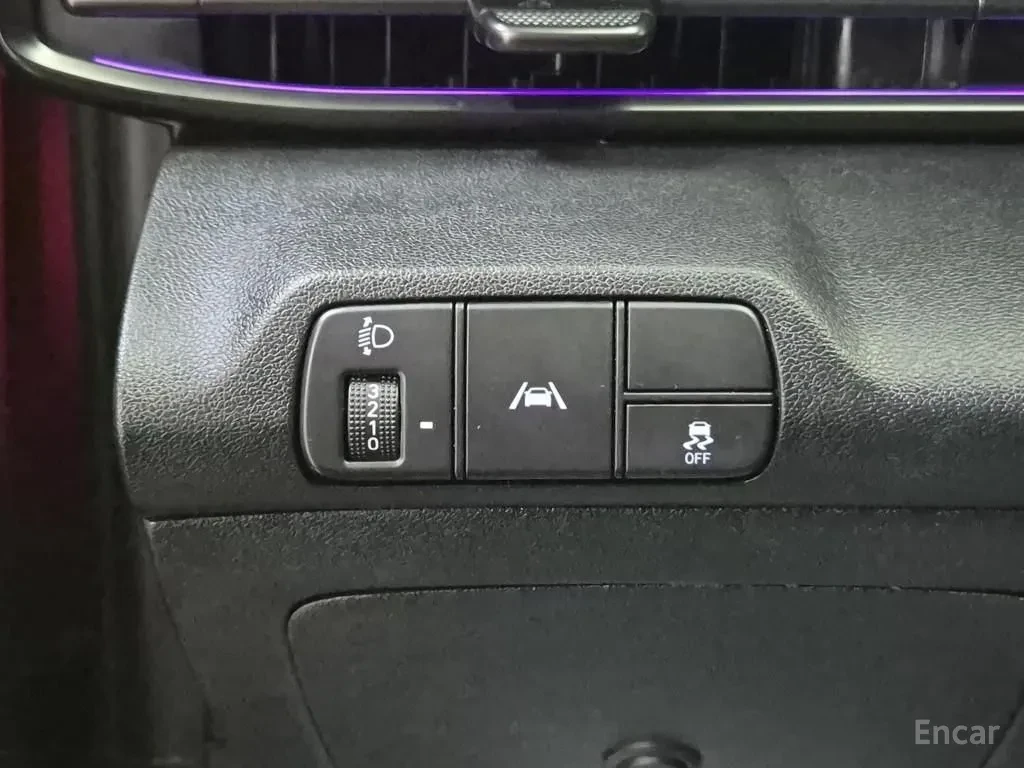 Hyundai Elantra N 2.0T* ���������* LANE ASSIST* ������ ����*  | Mobile.bg � ����������� 7