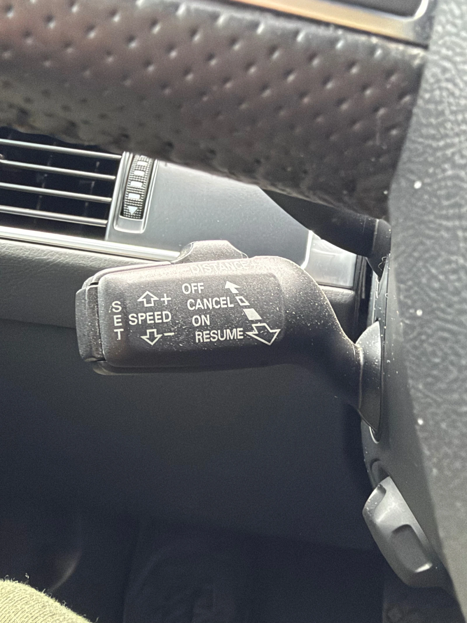Audi A6 3.0TDI Facelift 3xSline, снимка 15 - Автомобили и джипове - 56424796