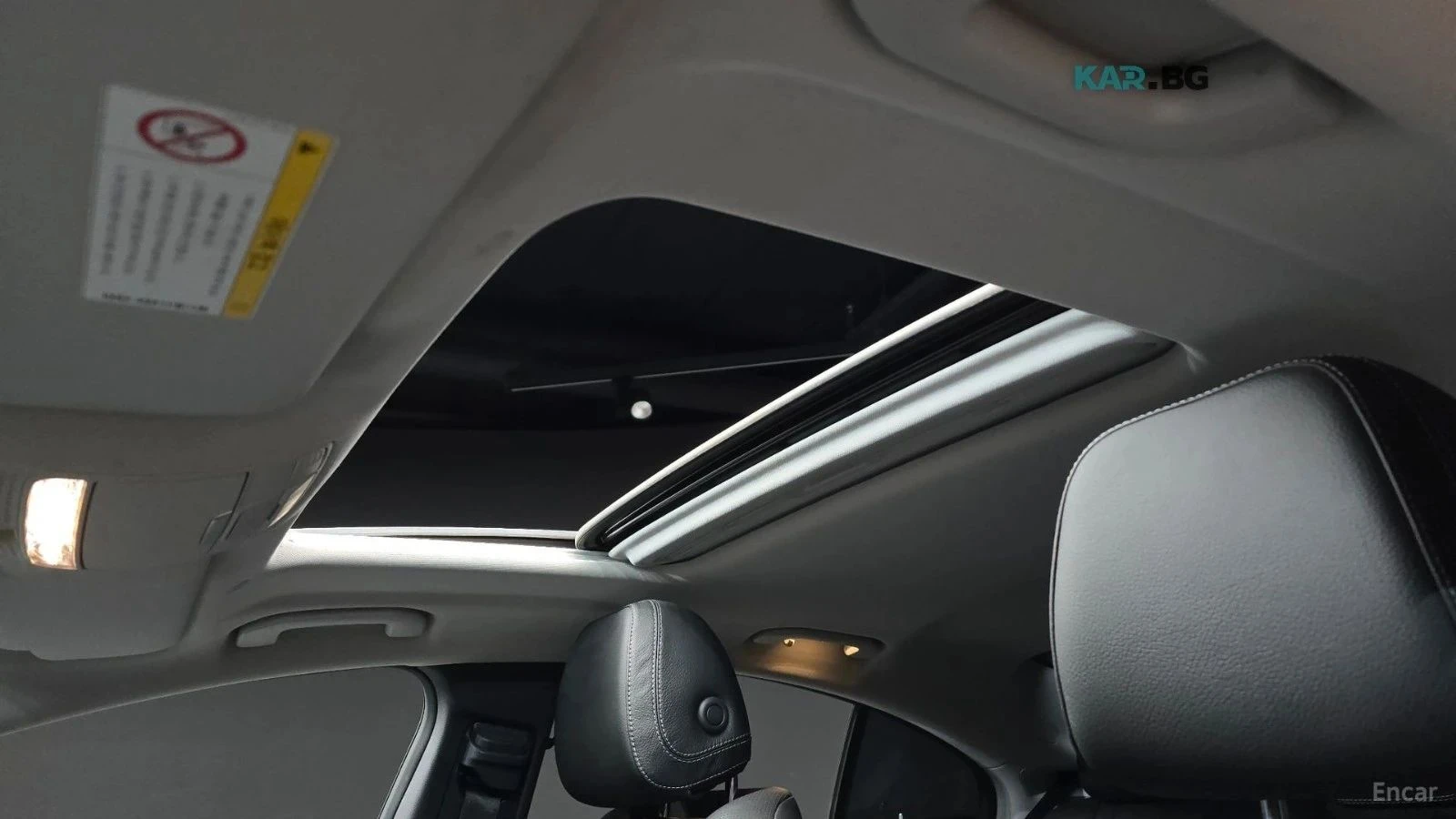 Mercedes-Benz CLS 400 | Mobile.bg � ����������� 16