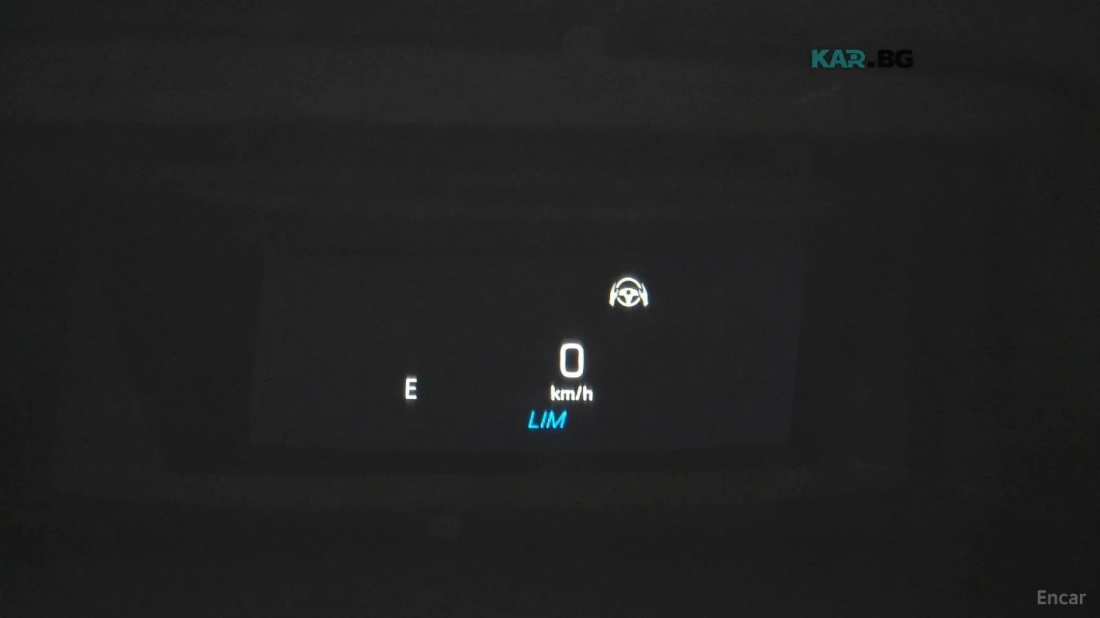 Mercedes-Benz CLS 400 | Mobile.bg � ����������� 15