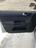 VW Polo 1.4tdi, снимка 7