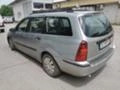 Ford Focus 1.8TDI 90к.с., TDCI 100к.с., снимка 8