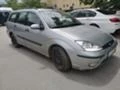 Ford Focus 1.8TDI 90к.с., TDCI 100к.с., снимка 6