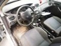 Ford Focus 1.8TDI 90к.с., TDCI 100к.с., снимка 10