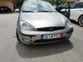 Ford Focus 1.8TDI 90к.с., TDCI 100к.с., снимка 1