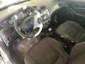 Ford Focus 1.8TDI 90к.с., TDCI 100к.с., снимка 3