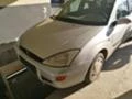 Ford Focus 1.8TDI 90к.с., TDCI 100к.с., снимка 2