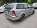 Ford Focus 1.8TDI 90к.с., TDCI 100к.с., снимка 9