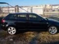 Audi A3, снимка 5