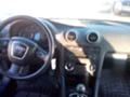 Audi A3, снимка 6