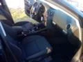 Audi A3, снимка 8