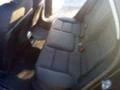 Audi A3, снимка 9