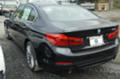 BMW 520 G30, снимка 3 - Автомобили и джипове - 21230682