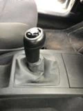 VW Polo 1.4tdi, снимка 8