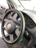 VW Polo 1.4tdi, снимка 9