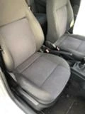 VW Polo 1.4tdi, снимка 10