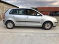 VW Polo 1.4tdi - [4] 