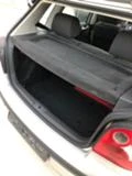 VW Polo 1.4tdi, снимка 11