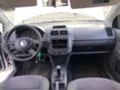 VW Polo 1.4tdi, снимка 5