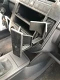 VW Polo 1.4tdi, снимка 13