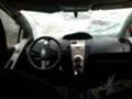 Toyota Yaris 1.4d4d, снимка 2