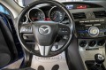 Mazda 3 1.6*109кс* - [15] 