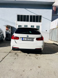 BMW 320 X-Drive - изображение 6