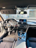 BMW 320 X-Drive - изображение 4