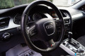 Audi S4 SUPERCHARGER - изображение 9