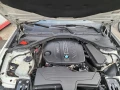 BMW 118 170000 км  - изображение 6