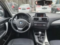 BMW 118 170000 км  - [10] 