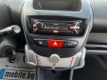 Toyota Aygo 1.0VVT-i 89000км. - [16] 