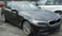 Обява за продажба на BMW 520 G30 ~11 лв. - изображение 1